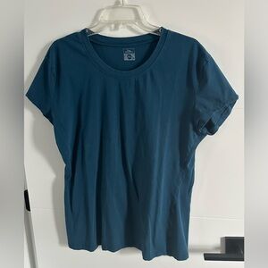 💝 Women’s Sexy Basics Short Sleeve Shirt 💝